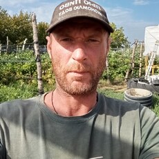 Вадим, 44, Красавино