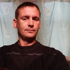 Альберт, 37, Салаир
