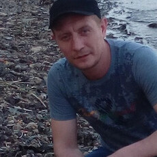 Спартак, 37, Ставрополь