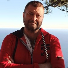 Вова, 49, Тула