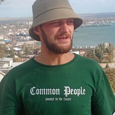 Глеб, 34, Горняк (Алтайский край)