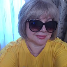 Алиса, 53, Агрыз
