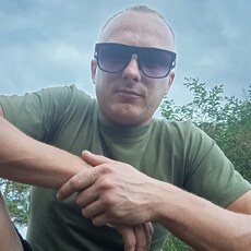 Григорий, 32, Сарапул