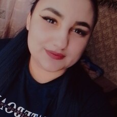 Христина, 22, Лиски