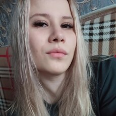 Люба, 29, Невельск