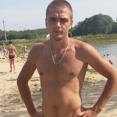 Геннадий, 32, Коломна