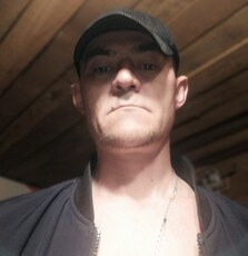 Иван, 40, Городовиковск