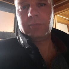 Павел, 44, Фролово