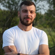 Олег, 27, Кызыл