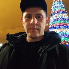 Афанасий, 39, Пикалёво