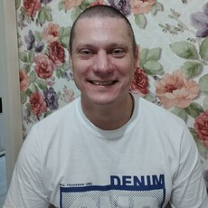 Тимофей, 39, Приморск (Запорожская область)