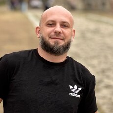 Денис, 35, Аргун