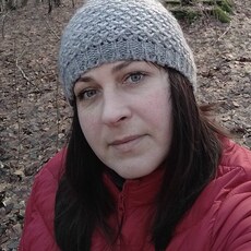 Ольга, 45, Кременная