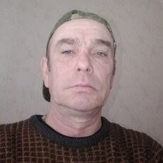 Мироша, 57, Духовщина