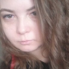 Серафима, 38, Североуральск