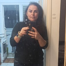 Ника, 35, Вязники