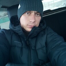 Артёмий, 33, Новомичуринск