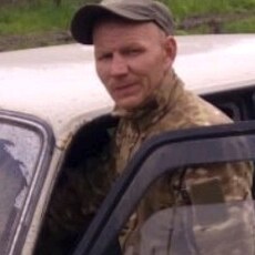 Артемий, 43, Сухиничи