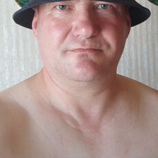 Адам, 50, Шацк