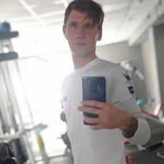Владислав, 28, Энгельс