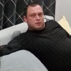 Назар, 38, Сычёвка