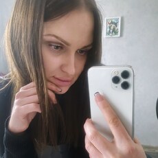 Валя, 30, Вихоревка
