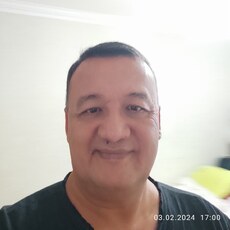 Тёма, 57, Каменногорск