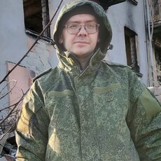 Ростик, 39, Североморск