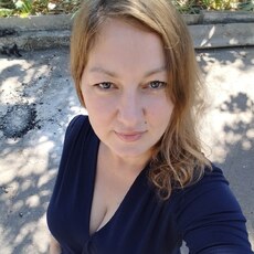 Юлия, 37, Луховицы