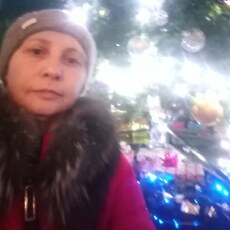 Тоня, 54, Лабинск