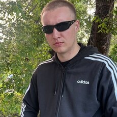 Женя, 23, Родинское
