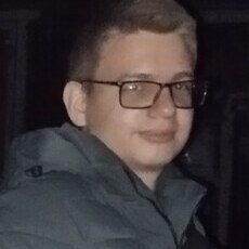 Альбик, 20, Миньяр