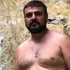 Афаня, 42, Козельск