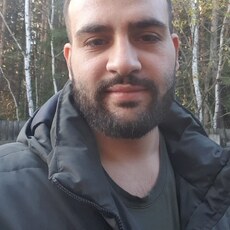 Андрюха, 31, Тула