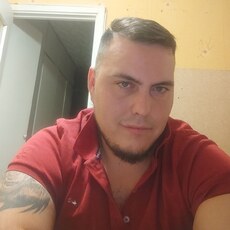 Харитон, 34, Мелитополь