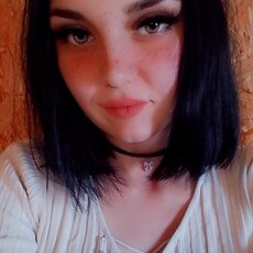 Инга, 26, Мегион