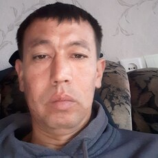 Виктор, 34, Бирюсинск