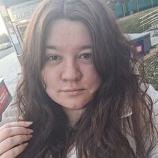 Елизавета, 30, Болгар