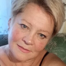 Людмила, 61, Стародуб