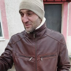 Анатолий, 41, Будённовск