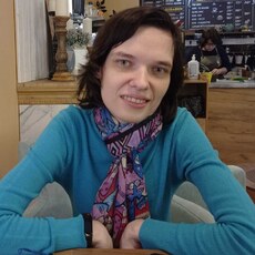 Лиля, 30, Вольнянск