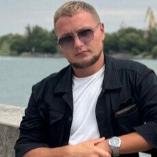 Демид, 23, Псков