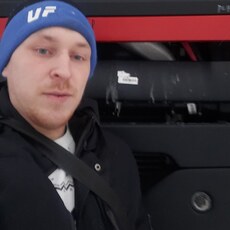 Игнат, 34, Прокопьевск