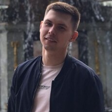 Елисей, 28, Юхнов