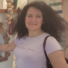 Ольга, 38, Омск