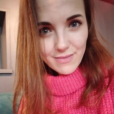 Светлана, 31, Дорогобуж