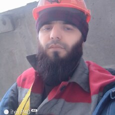 Яша, 31, Дмитриев