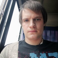 Афаня, 28, Коркино