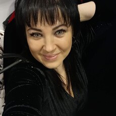 Наташа, 33, Добрянка