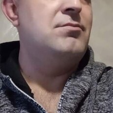 Остап, 45, Клинцы